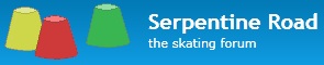 SerpRoad